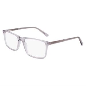 Lenton & Rusby LR4017 RXREADY Gray Crystal Eyeglasses